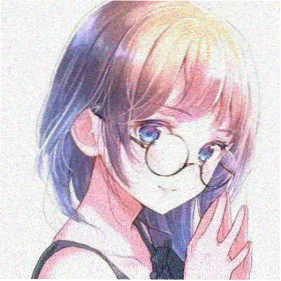 非凡探索者